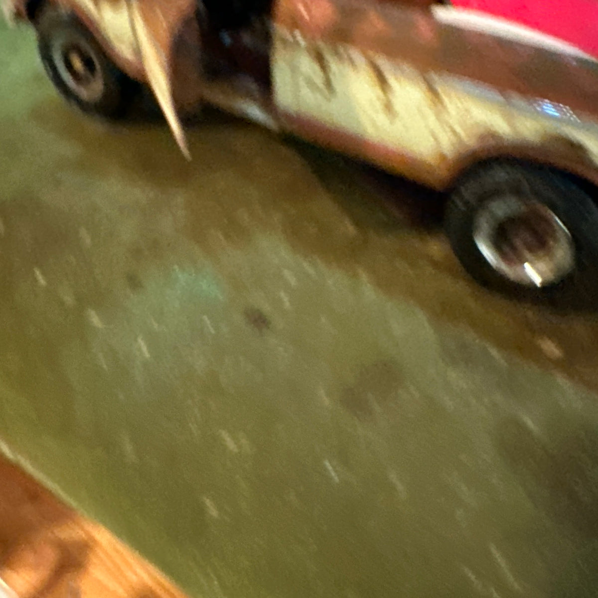 1979 Ford F-150 Pickup Truck - Barn Find Cars - 1:18 DIECAST - weathered